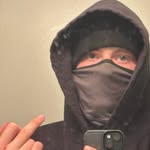Shaun Kent - @shaunkent48 - Instagram