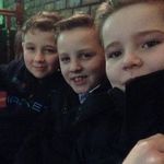 Shaun Kent - @shaunkent_20_17_new - Instagram