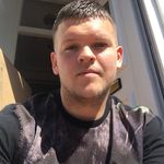 Shaun kent - @shaunkent74 - Instagram
