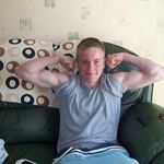 shaun kent - @shaunmorgan556 - Instagram