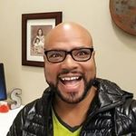 Shaun Kent - @shaun.ekent - Instagram