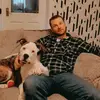 Shaun Kent - @shaunkent1664 - TikTok