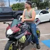 Shaun Kent - @shaun.kent70 - TikTok