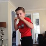 Shaun Kent New - @shaun_kent_new - Instagram