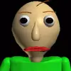 shaunkent06 - @shaun.kent39 - TikTok
