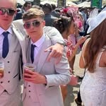 @shaunkent1_ - Instagram
