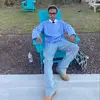 keyshaunmiles - @keyshaun_lm - TikTok