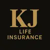 KJ Life Insurance - @shaunkey44 - TikTok