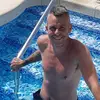 Shaun Key - @shaunkey5 - TikTok