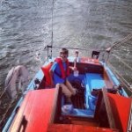 Shaun Key - @skey03 - Instagram