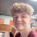 Shaun Key - Facebook