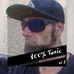 Shaun Key - Facebook