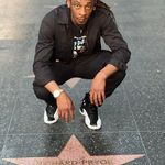 Shaun Key - @1key3024 - Instagram