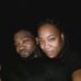 Shaun Key - Facebook
