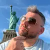 Shaun Key - @shaun.key26 - TikTok