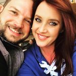 Shaun Key - @shaun.key.75 - Instagram