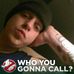 Shaun Key - Facebook