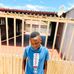 Shaun Key - Facebook