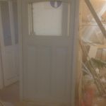 Shaun Key - @shaun.key.35 - Instagram