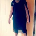 Shaun Key Malcolm - @shaunkeymalcolm - Instagram