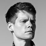 Shaun Keylock - @shaunkeylock - Instagram