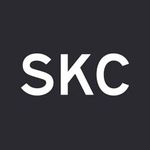 Shaun Keylock Company - @shaunkeylockcompany - Instagram