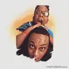Shaun - @shaunkey3 - TikTok