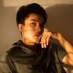 Shaun - @shaunkeys_ - Instagram