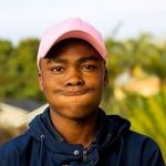 𝐒𝐡𝐚𝐮𝐧. - @shaunkeyz_ - Instagram