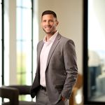 Shaun Williams REALTOR® Sarasota | Longboat Key | Siesta Key - @heythatsswills06 - Instagram