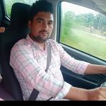 shaunkey - @shaunkeykhan - Instagram
