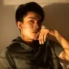 ShaunKeys - @shaunkeys - TikTok
