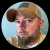 ShaunKeyz - @shaunkeyz - TikTok
