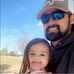Shawn Key - Facebook