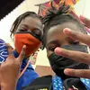 Yooo - @shaunkey010 - TikTok