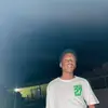 Cloudee Kidd Shaun - @cloudee.kidd.shaun - TikTok