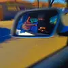 exclusive_Gent_Shaun - @_kidd_shaun_ - TikTok