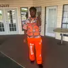 Finesse kidd Shaun - @finesse.kidd.shaun - TikTok
