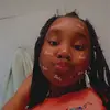 Pfp- my sister 🥲💓 - @shaunkidddd - TikTok