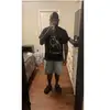 Shaun (175 Pounds Down) - @kiddoshaun - TikTok