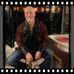 Shaun Kidd - Facebook