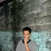 Shaun Kidd - Facebook