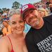 Shaun Kidd - Facebook