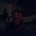 Shaun Kidd - Facebook