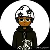 Shaun🔥🥴 - @kiddoshaun_2011 - TikTok