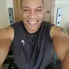 shaunkidd441 - @shaunkidd441 - TikTok