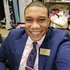 shaunkidd587 - @shaunkidd587 - TikTok