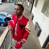 ShauntheKidd - @dmidd31 - TikTok