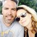 Shawn Kidd - Facebook