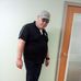 Shawn Kidd - Facebook
